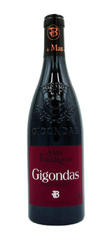Mas des Flauzieres, Four Danuga, Gigondas, 2022