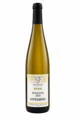 Domaine Jean-Pierre Herr, Riesling Affenberg 2024