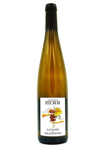Domaine Jean-Pierre Herr, Klevener d'Heilingstein 2023