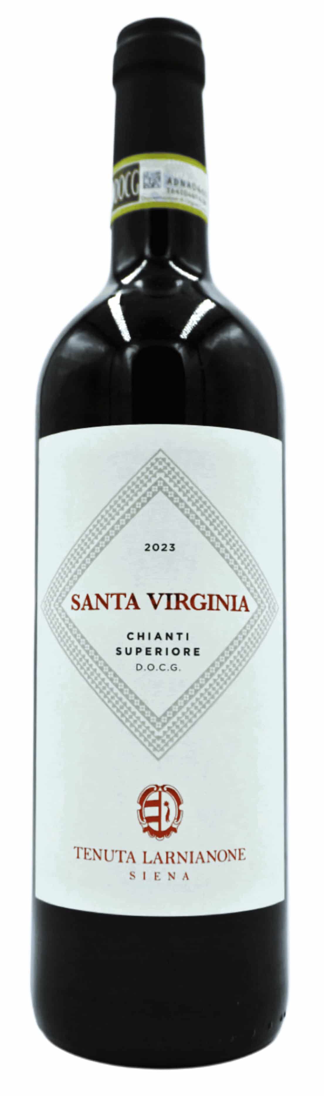 TENLARNSVIRCHIANTUSCITA23-