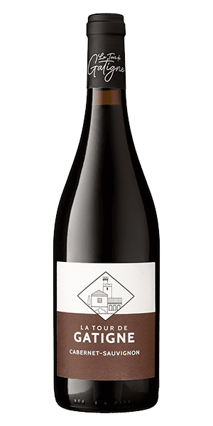 ポートワイン/LA TOUR D'ARGENT コニャック X.O. 42% ポートワイン/LA