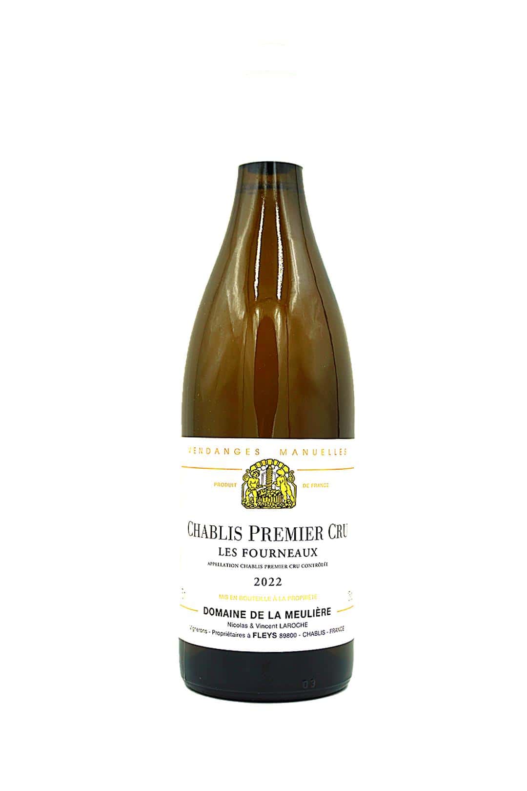 skuDOMMEULFOURBURW22-domaine-