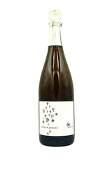 Domaine des Pierrettes, Ciel de Perles, Loire Valley, NV