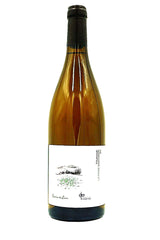 Domaine des Pierrettes, La Moine, Sauvignon Blanc, Touraine Loire Valley, 2023