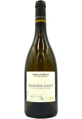 Maison Arnaud Boue, Aligote Doré 2021