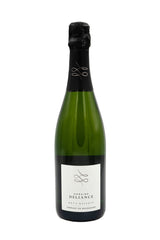 Domaine Deliance, Cremant de Bourgogne Brut Reserve