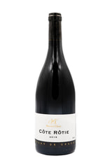 Domaine Martin Clerc, Eclat de Grâce 2015