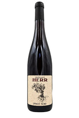 Domaine Jean Pierre Herr, Pinot Noir Tradition, Alsace, 2025