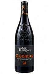 Mas des Flauzieres, Grande Reserve, Gigondas Cotes du Rhone Village, 2020