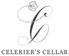Celerier's Cellar