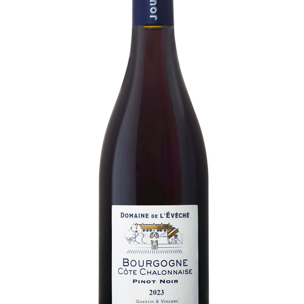 Macon Verze Domaine Leflaive 2022 (750ML) | White
