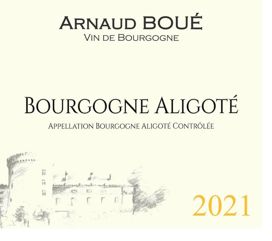 skuMAIABOUALIGBOUW21-Maison-