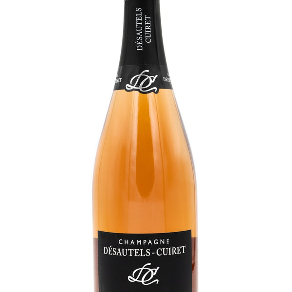 https://celerierscellar.com/cdn/shop/products/sku0796201378115-champagne-desautels-cuiret-rose-grand-cru_600x600_crop_center.jpg?v=1605668320